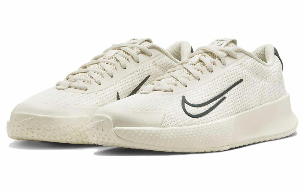 Кроссовки Nike Court Vapor Lite 2 (Женская размерная сетка)