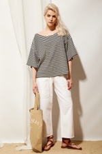 Джинсы женские 40138