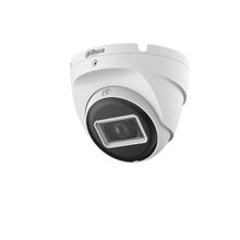 Мультиформатная камера DH-HAC-T2A21P-U-0280B
