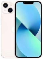 Apple iPhone 13 128GB («Сияющая звезда» | Starlight)