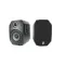 Microlab X7 BT Black
