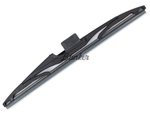LIVCAR WIPER REAR LCDV1230R/Щётка стеклоочистителя (задняя)