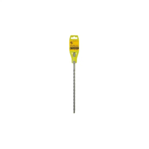 Бур SDS-plus 12х350/410 мм усиленный ЭНКОР 10946