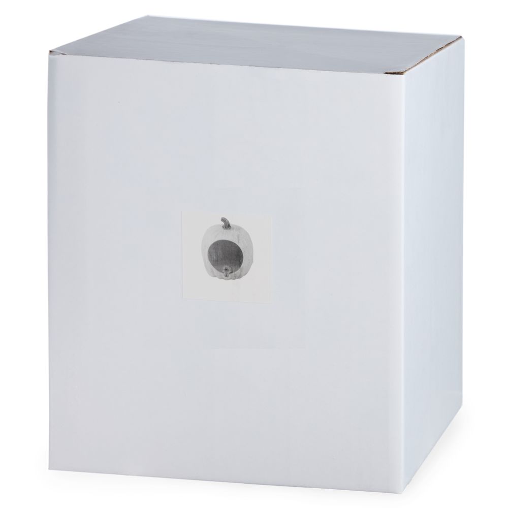 КОНФЕТНИЦА 20Х18Х22 СМ