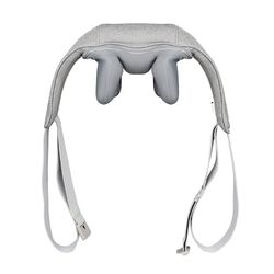 Массажер для шеи и плеч Orlauf Relief