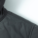 Куртка двухсторонняя YMKASHIX