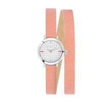Furla Vittoria