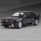 A4667 Модель машины BMW