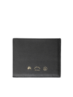 Визитница Classic Card Case