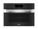 Духовой шкаф Miele H 7840 BM EDST/CLST