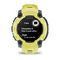 Умные часы Garmin Instinct E 45 mm Electric Lime with Electric Lime Band (010-02933-01)