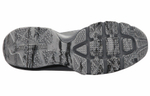 Кроссовки Nike Air Max Full Ride Tr 1.5