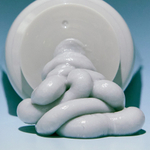 Шампунь и маска на основе минеральной глины и морских экстрактов C-TOX CLAY SHAMPOO 200ML+200ML