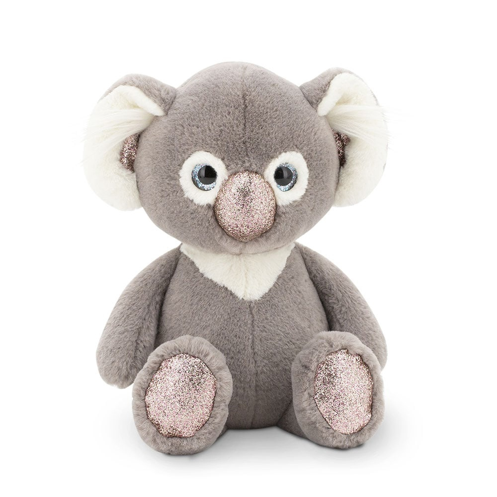 Мягкая игрушка "Пушистик Коала" ORANGE TOYS