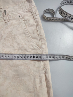 Джинсы High Use весенние 44 размер