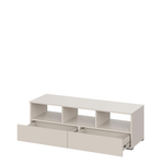 Люмо (Тащи в дом) ТБ-02 Тумба