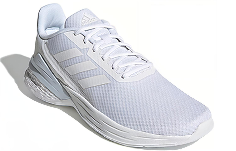 Кроссовки Adidas Response Sr