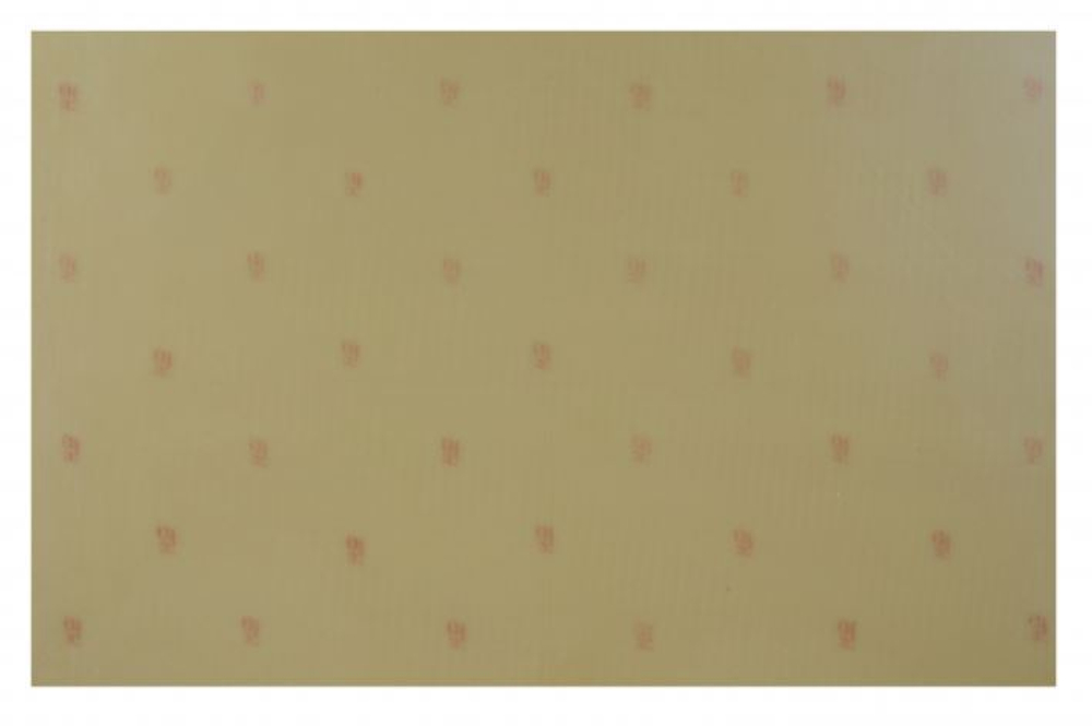 Стеклотекстолит  Rexant 09-4065