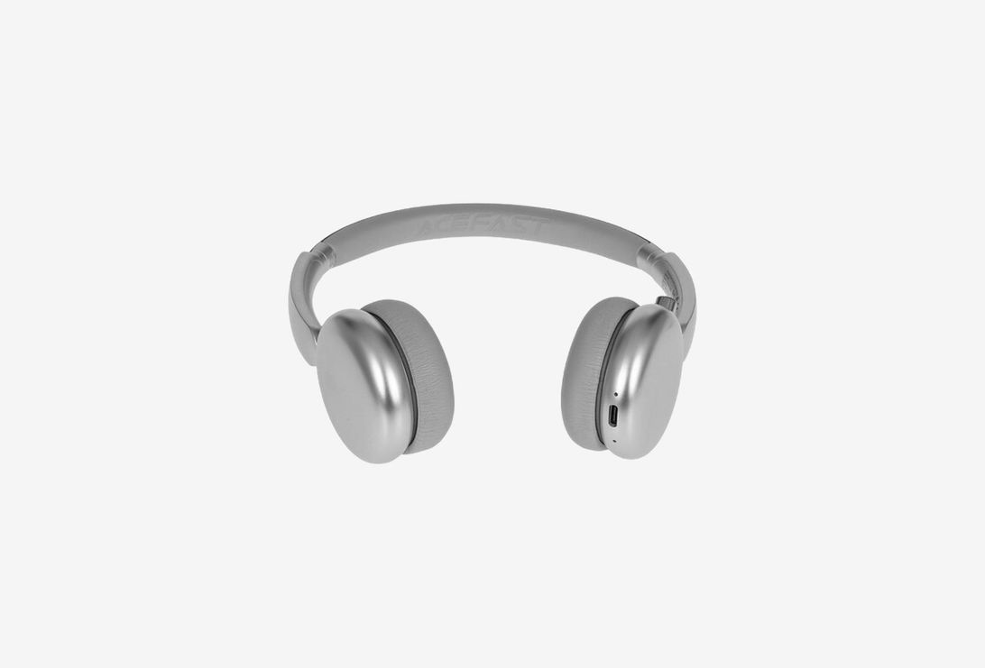 AF-H8-SR_0226329101211