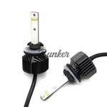 Cветодиодные лампы Sariti E5 H27 6000K,12V