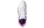 Кроссовки Reebok Classic Leather Ati 90S (Женская размерная сетка)