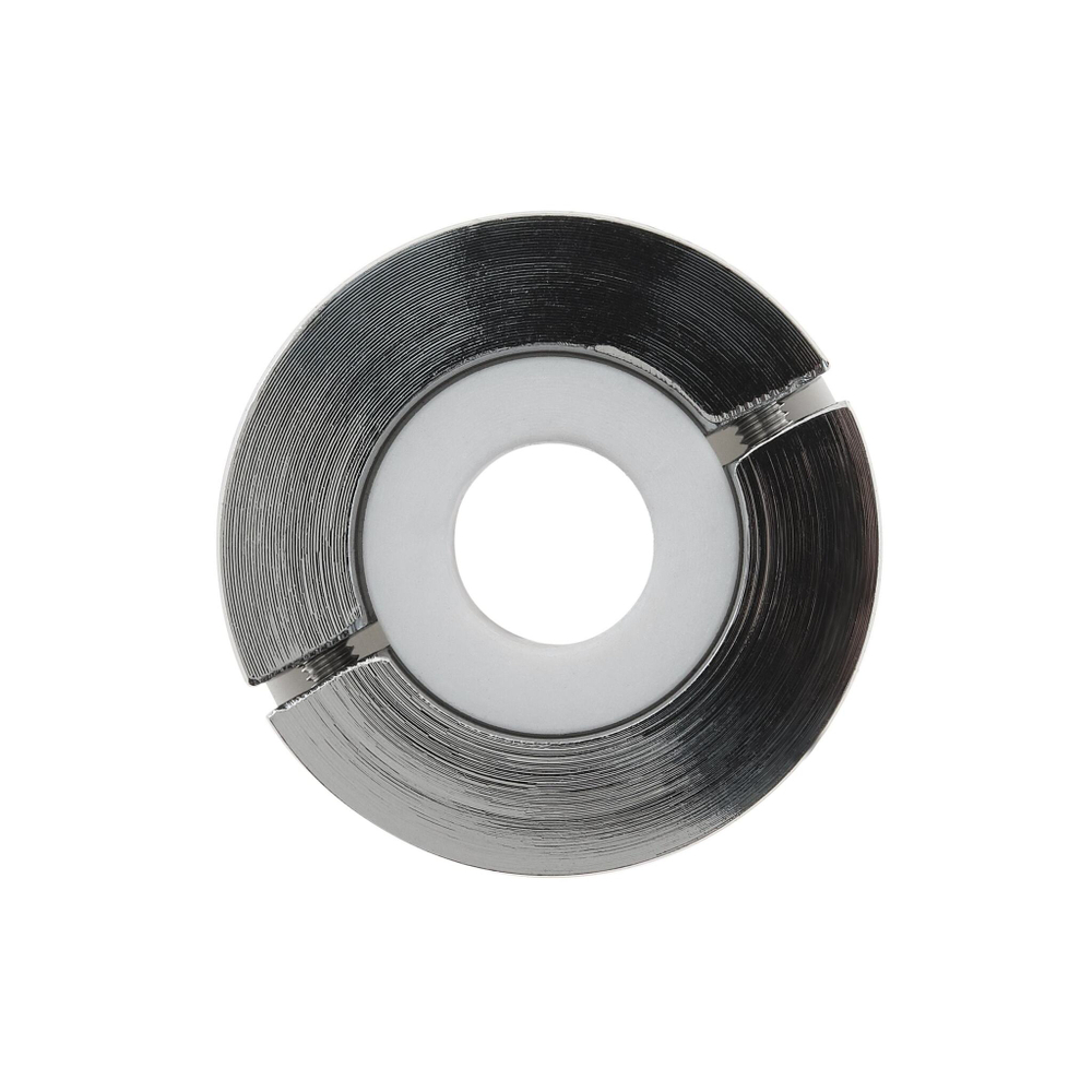 Уплотнитель сильфонный на вал реактора HEB 16 мм