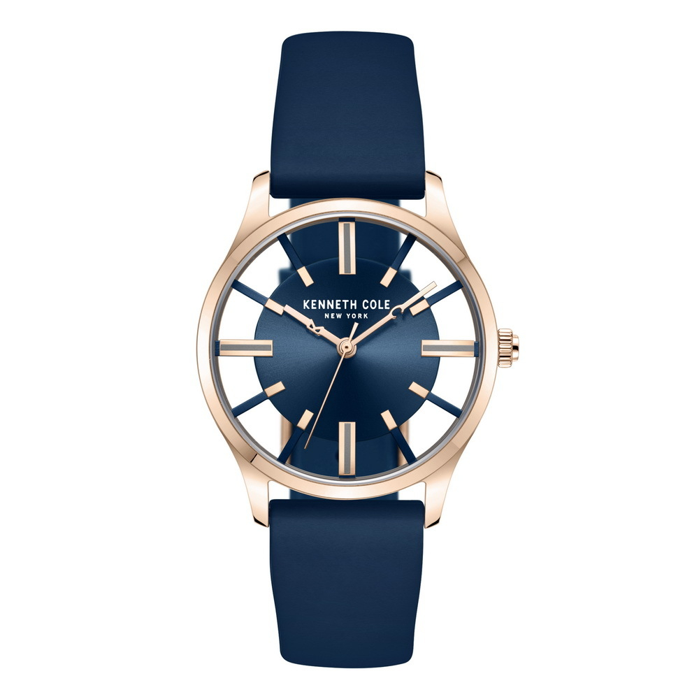 Kenneth Cole KCWLG2236903