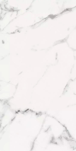 Керамогранит Les Origines de REX Blanc Glossy 6mm R