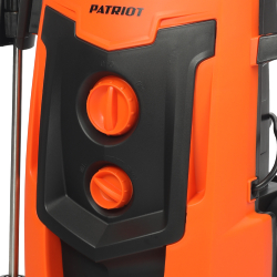 Мойка высокого давления Patriot GT920 Imperial