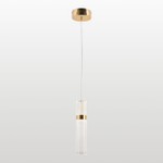 Подвесной светильник Lussole LSP-7534