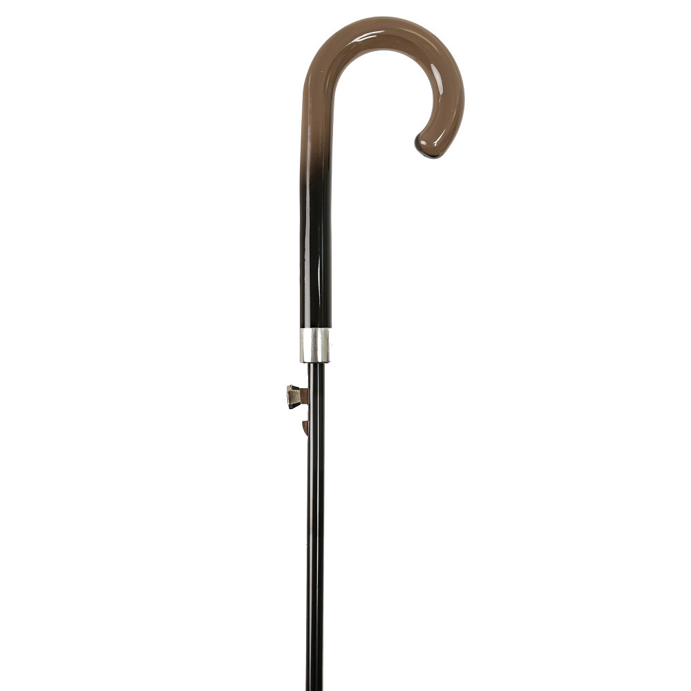 Зонт Fabretti UFD0017-30
