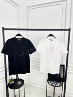 Футболка Dolce&Gabbana