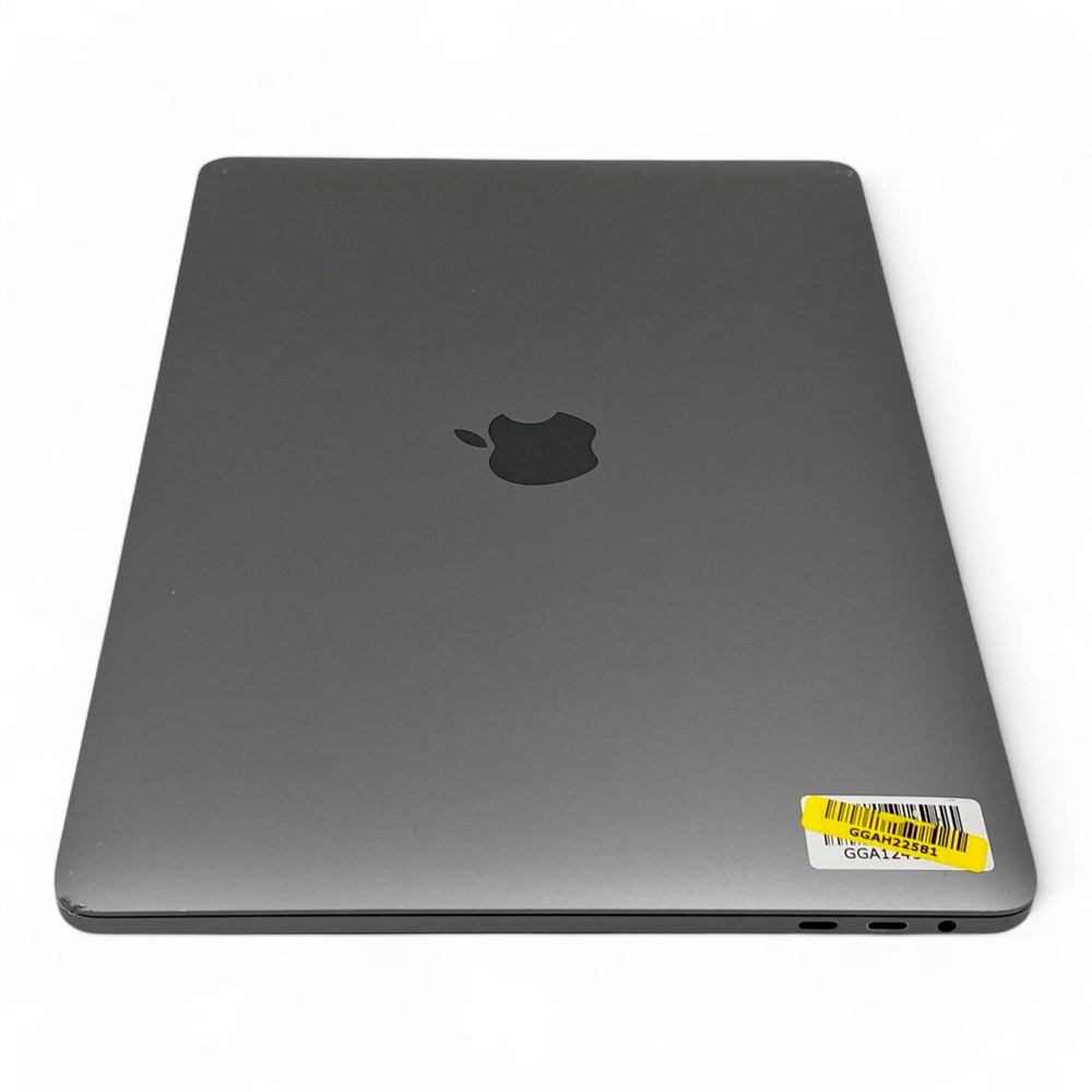 MacBook Pro 13 2019
