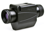 Монокуляр Kenko 12x25 FMC, со стабилизацией