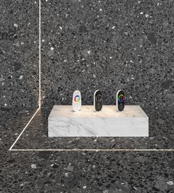 Контроллер для светодиодной ленты Maytoni CLM002