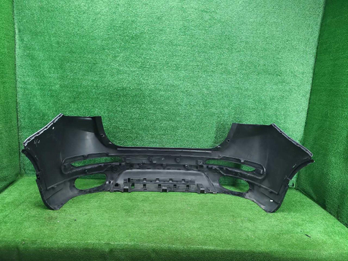 Бампер задний Knewstar 001 (2024-н.в.)