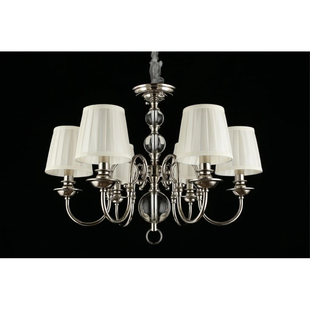 Потолочная люстра Aployt GAELL APL.704.03.06