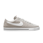 Кроссовки Nike Court Legacy Suede