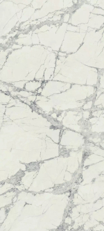 Керамогранит Prexious REX Mountain Treasure Glossy