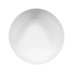 Салатник 20см Seltmann Lido