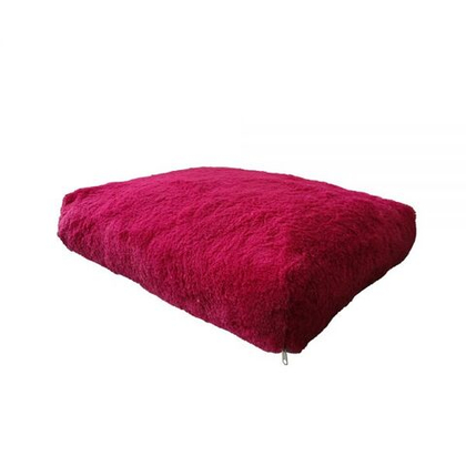 ГЮ-ВАС Матрас для собак "Генри", мех