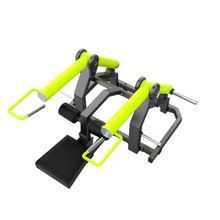 Y965Z Трицепс-машина. Имитация отжиманий