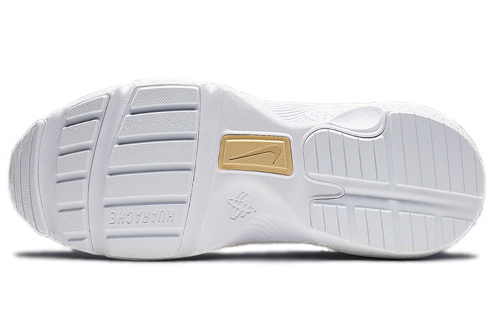 Кроссовки Nike