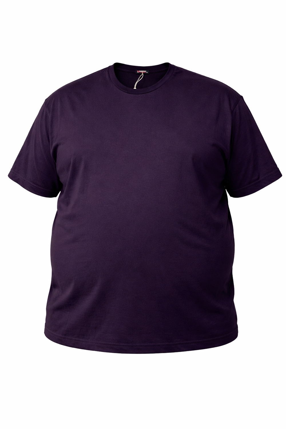 Футболка MASIMAR 40192