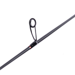 Спиннинг Maximus MINI GUN 17UL 1,7m 1-7g (top solid)