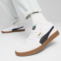 Кеды PUMA Super Team OG