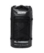 Рюкзак Tatami DRYTECH GEAR