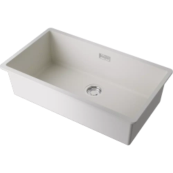 Кухонная мойка Omoikiri Kata-74-U-BL