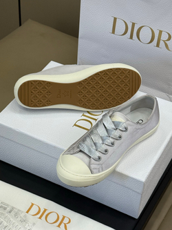 Christian Dior Lucky Sneaker (5 colors)