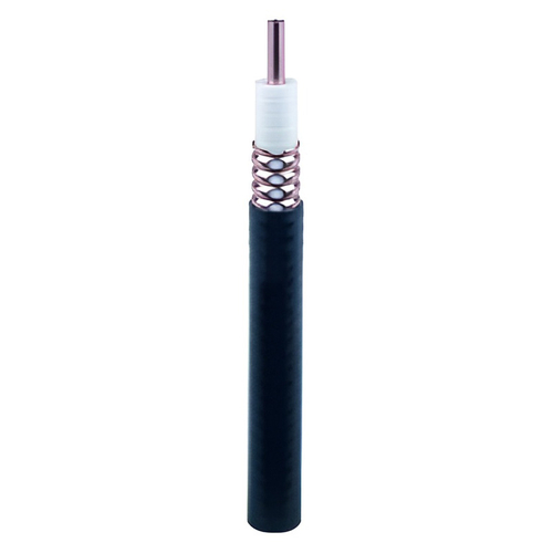 Кабель излучающий RFS RCF78-50JFNA RADIAFLEX®